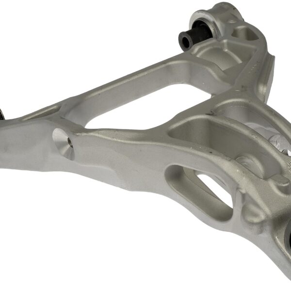 BANDEJA DE SUSPENSION INFERIOR IZQUIERDA  FORD F150 RAPTOR 10-14 DORMAN
