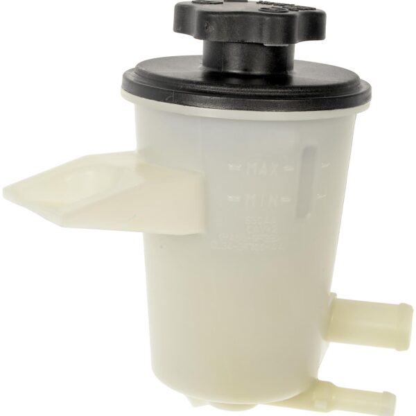 DEPOSITO LIQUIDO DIRECCION HIDRAULICA FORD F150 08-14 EXPEDITION 08-17 DORMAN
