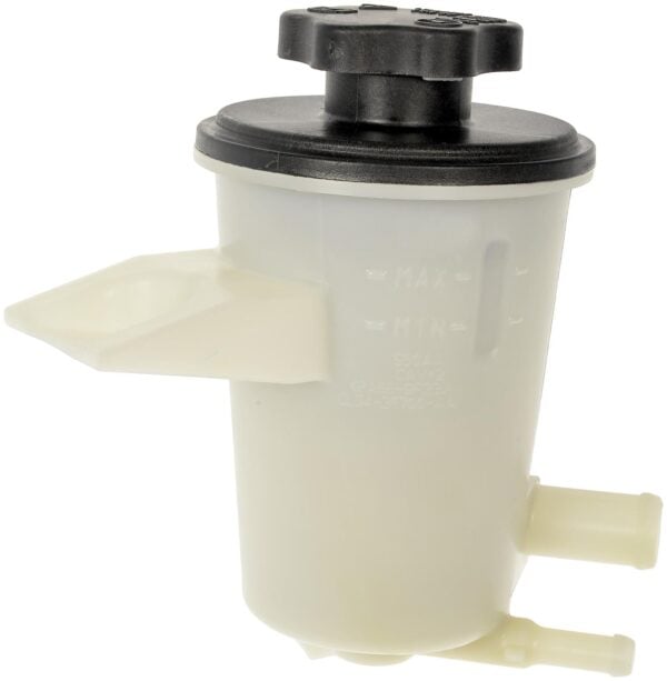 DEPOSITO LIQUIDO DIRECCION HIDRAULICA FORD F150 08-14 EXPEDITION 08-17 DORMAN