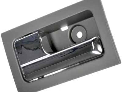 MANILLA INTERIOR DELANTERA Y TRASERA IZQUIERDA F150 09-14 DORMAN