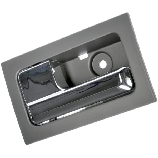 MANILLA INTERIOR DELANTERA Y TRASERA IZQUIERDA F150 09-14 DORMAN