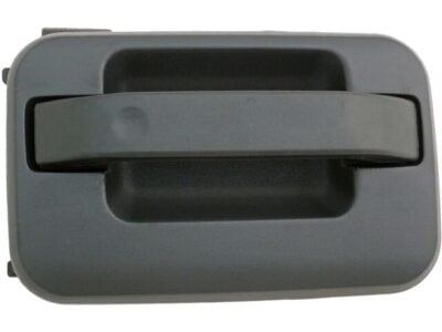 MANILLA DELANTERA EXTERIOR DERECHA F150 04-14 DORMAN