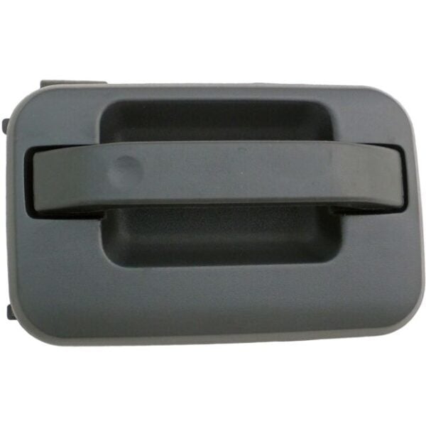 MANILLA DELANTERA EXTERIOR DERECHA F150 04-14 DORMAN