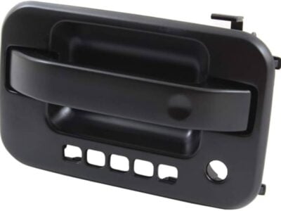 MANILLA DELANTERA EXTERIOR IZQUIERDA F150 04-14 DORMAN