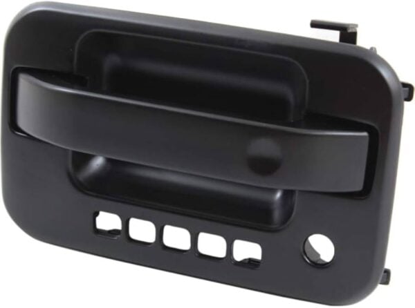 MANILLA DELANTERA EXTERIOR IZQUIERDA F150 04-14 DORMAN