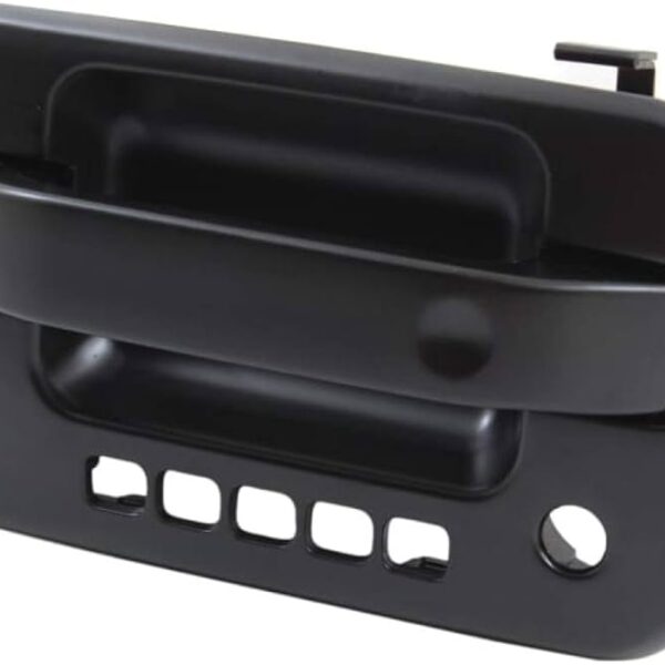 MANILLA DELANTERA EXTERIOR IZQUIERDA F150 04-14 DORMAN