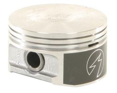 JUEGO DE PISTONES 0.20"  DAKOTA/DURANGO/RAM/COMMANDER/GRAND CHEROKEE MOTOR 4.7L 99-07 SEALED POWER