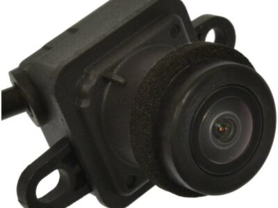 CAMARA DE ASISTENCIA MARCHA ATRAS DURANGO/GRAND CHEROKEE 12-13 STANDARD