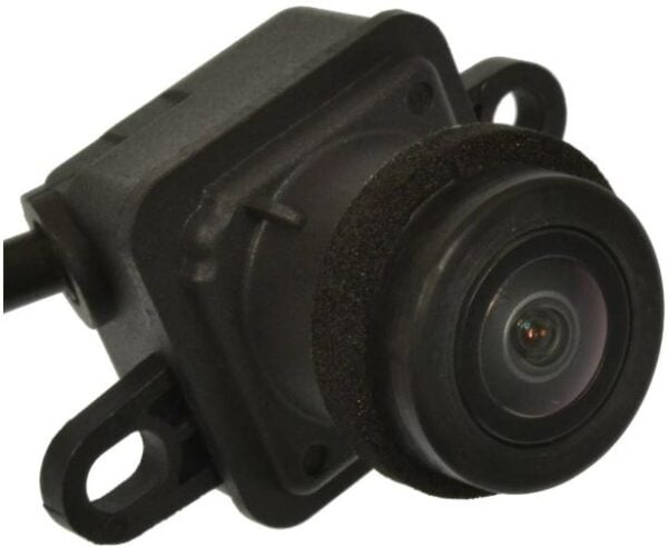 CAMARA DE ASISTENCIA MARCHA ATRAS DURANGO/GRAND CHEROKEE 12-13 STANDARD