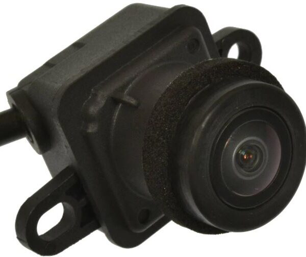 CAMARA DE ASISTENCIA MARCHA ATRAS DURANGO/GRAND CHEROKEE 12-13 STANDARD