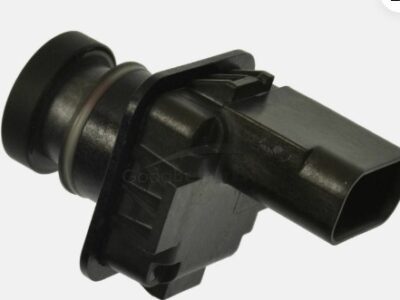 CAMARA DE ASISTENCIA MARCHA ATRAS FORD F150 12-14 STANDARD