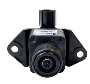 CAMARA MARCHA ATRAS JEEP GRAND CHEROKEE 16-22 STANDARD