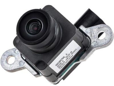 CAMARA DE ASISTENCIA MARCHA ATRAS RAM 1500/2500 13-18 STANDARD