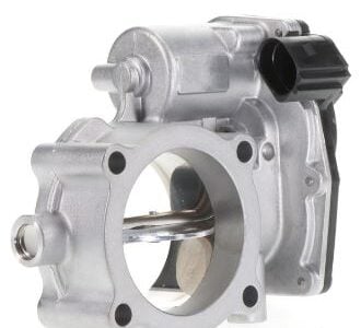 CUERPO DE ACELERACION GRAND CHEROKEE/GLADIATOR/WRANGLER/RAM 14-23 STANDARD