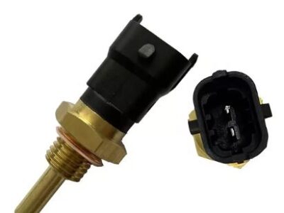 SENSOR DE TEMPERATURA DE COOLANT JEEP GRAND CHEROKEE/RAM 1500 DIESEL 3.0  14-23 STANDARD