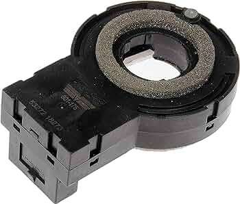 SENSOR ANGULO DE GIRO CHEVROLET SILVERADO TAHOE SUBURBAN 10-14 DORMAN