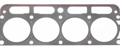 EMPAQUETADURA DE CULATA CHEVROLET CAVALIER / S10 M-2.2 98-03 FELPRO
