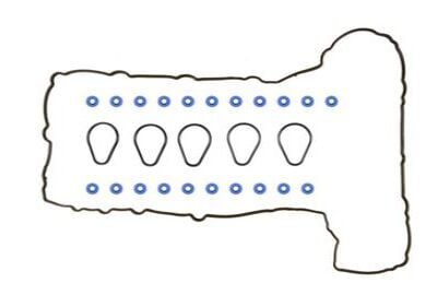 EMPAQUETADURA TAPA DE VALVULAS CHEVROLET COLORADO MOTOR 3.5L 04-06 FELPRO