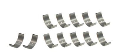 JUEGO METALES DE BIELAS STANDARD CHEVROLET TRAILBLAZER MOTOR 4.2L 6CIL 02-09 SEALED POWER