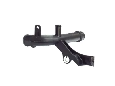 TUBO DE AGUA ONIX PRISMA SPIN 13-22 BRASIL