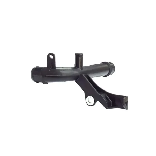 TUBO DE AGUA ONIX PRISMA SPIN 13-22 BRASIL