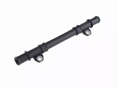 TUBO ENTRADA DE CALEFACCION ONIX PRISMA SPIN 13-22 BRASIL