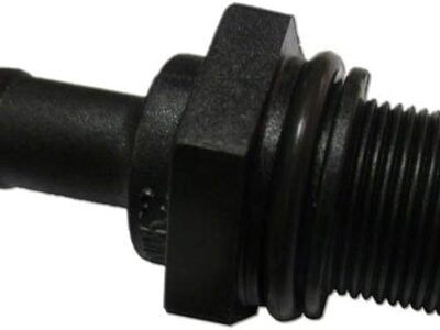 VALVULA PCV CHEVROLET AVEO OPTRA VIVANT 04-17 GLOBAL ENERGY