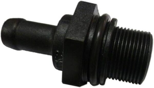 VALVULA PCV CHEVROLET AVEO OPTRA VIVANT 04-17 GLOBAL ENERGY