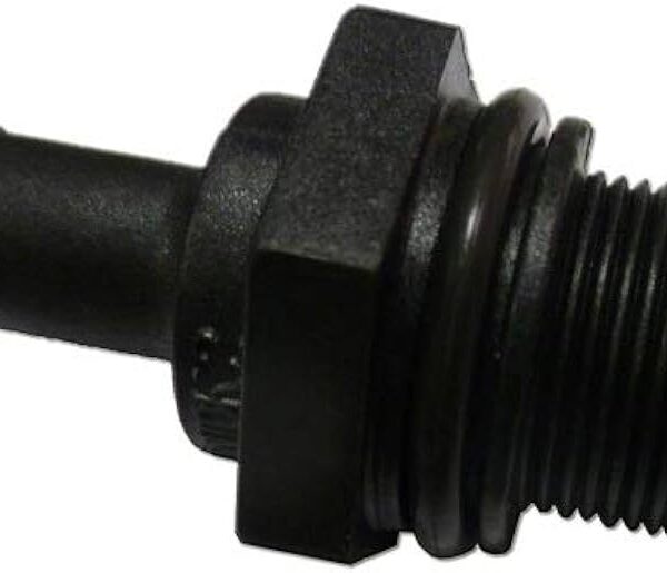 VALVULA PCV CHEVROLET AVEO OPTRA VIVANT 04-17 GLOBAL ENERGY