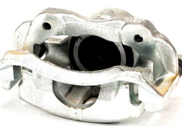 CALIPER DELANTERO DERECHO BLAZER/S-10 95-12 VIEMAR BRASIL