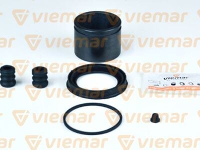 PISTON DE CALIPER  BLAZER/S-10 95-12 VIEMAR BRASIL