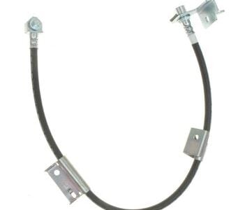 FLEXIBLE DE FRENOS RUEDA TRASERA DERECHA AVALANCHE/SILVERADO/SUBURBAN/TAHOE 99-07 RAYBESTOS