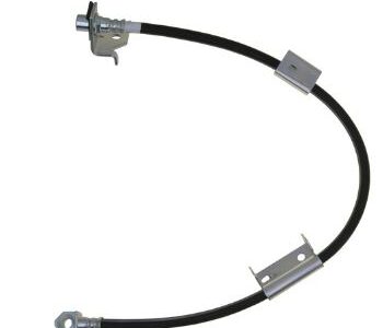 FLEXIBLE DE FRENOS RUEDA TRASERA IZQUIERDA AVALANCHE/SILVERADO/SUBURBAN/TAHOE 99-07 RAYBESTOS