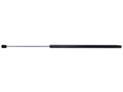 AMORTIGUADOR CAPOT TRAVERSE 13-17 STRONGARM