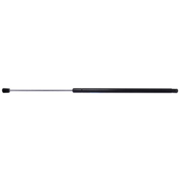 AMORTIGUADOR CAPOT TRAVERSE 13-17 STRONGARM