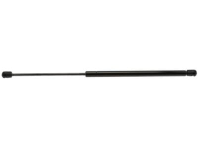 AMORTIGUADOR VIDRIO TRASERO ASTRO 01-05 STRONGARM