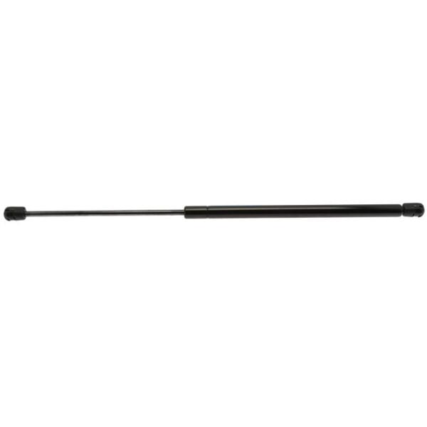 AMORTIGUADOR VIDRIO TRASERO ASTRO 01-05 STRONGARM