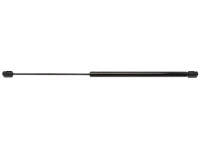 AMORTIGUADOR VIDRIO TRASERO SUBURBAN/TAHOE  07-14 STRONGARM