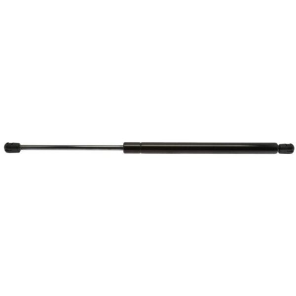 AMORTIGUADOR PORTALON  TRAVERSE 09-17 STRONGARM