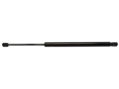 AMORTIGUADOR PORTALON TRAILBLAZER 02-09 STRONGARM