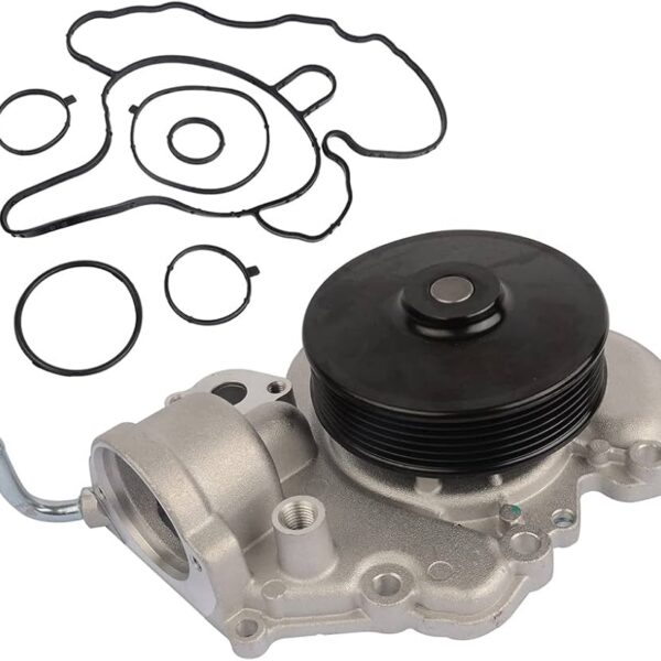 BOMBA AGUA GRAND CHEROKEE 3.0 DIESEL 14-20 TAIWAN
