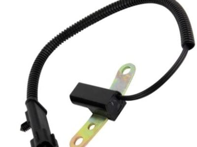 SENSOR DE POSICIÓN DE CIGUEÑAL DAKOTA/CHEROKEE/WRANGLER M-2.5L 4CIL 96-04 STANDARD