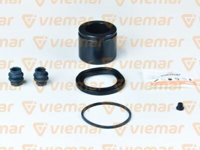 PISTON DE CALIPER DELANTERO TOWN & COUNTRY/JOURNEY/NITRO/CHEROKEE/WRANGLER 07-13 VIEMAR BRASIL