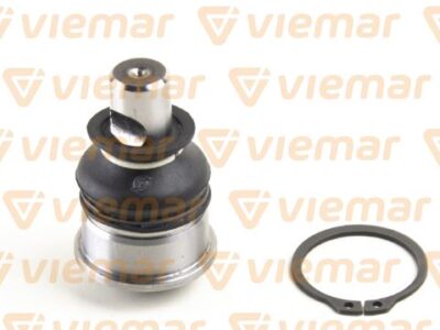 ROTULA BANDEJA DELANTERA INFERIOR DER/IZQ NEON/CARAVAN/PT-CRUISER 88-01 VIEMAR BRASIL