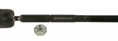 TERMINAL INTERIOR DIRECCION (AXIAL) LIBERTY 02-05 VIEMAR BRASIL