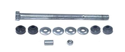 PERNO PUNTA BARRA ESTABILIZADORA DELANTERA CHRYSLER NEON 95-99 MOOG