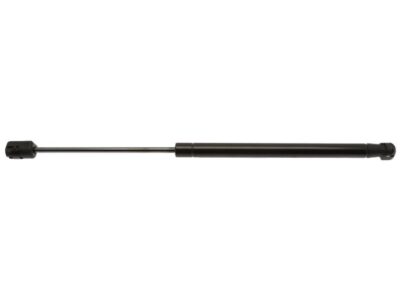 AMORTIGUADOR CAPOT CHEROKEE KL  14-19 STRONGARM