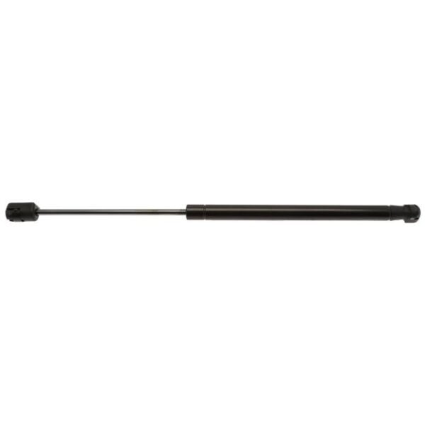 AMORTIGUADOR CAPOT CHEROKEE KL  14-19 STRONGARM