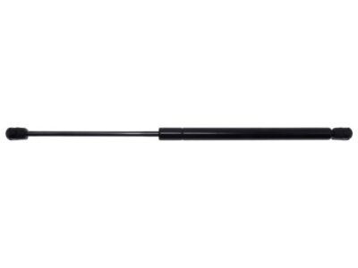 AMORTIGUADOR CAPOT RAM 1500 09-19 STRONGARM