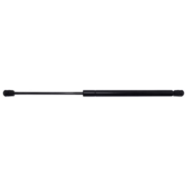 AMORTIGUADOR CAPOT RAM 1500 09-19 STRONGARM